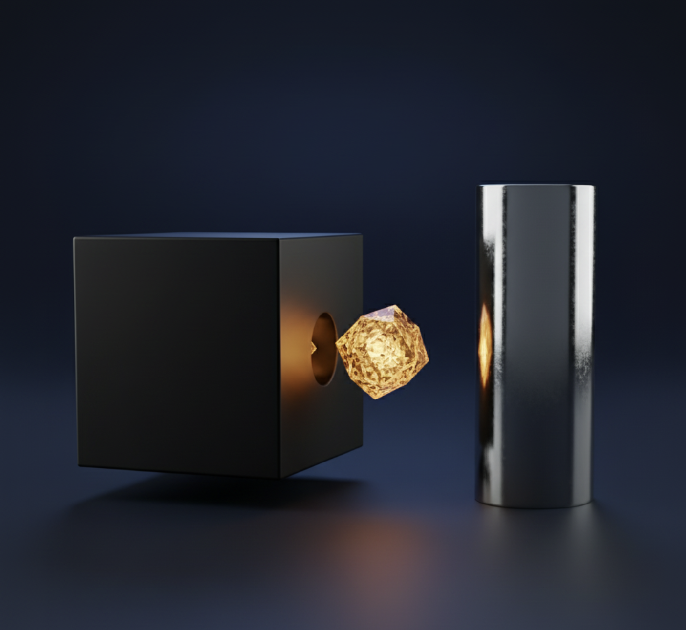 Founder sales transition